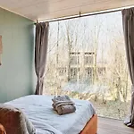 Award-winning Forest Casa vacanze