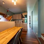 Award-winning Forest Casa vacanze Antoing