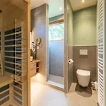 Award-winning Forest Casa vacanze