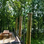 Casa vacanze Award-winning Forest Antoing