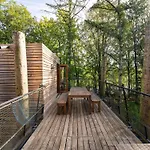 Award-winning Forest Casa vacanze Antoing