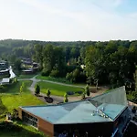 Casa vacanze Award-winning Forest