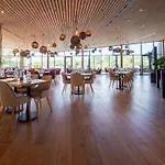 Award-winning Forest Casa vacanze *