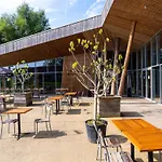 Casa vacanze Award-winning Forest Antoing
