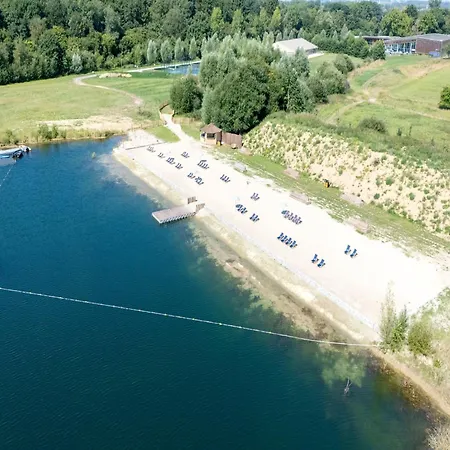 Award-winning Forest *